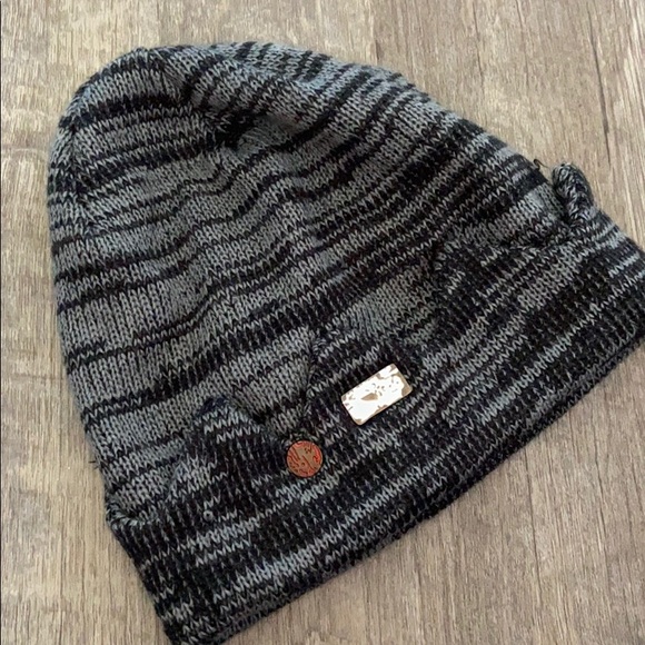 Riverdale Accessories - Jughead Jones beanie